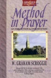 Method in Prayer